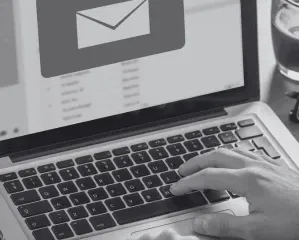 Email Marketing