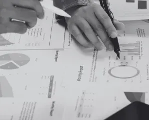 Digital Strategy
